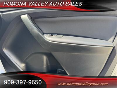 2019 Ford Ranger XLT - Photo 7 - Pomona, CA 91767