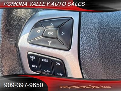 2019 Ford Ranger XLT - Photo 23 - Pomona, CA 91767