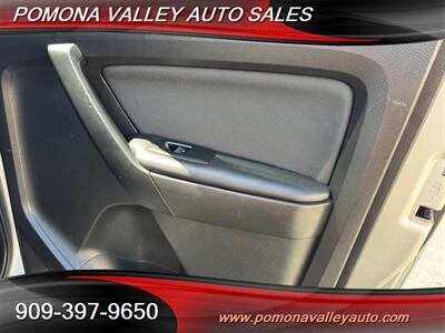 2019 Ford Ranger XLT - Photo 11 - Pomona, CA 91767