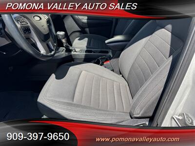 2019 Ford Ranger XLT - Photo 17 - Pomona, CA 91767