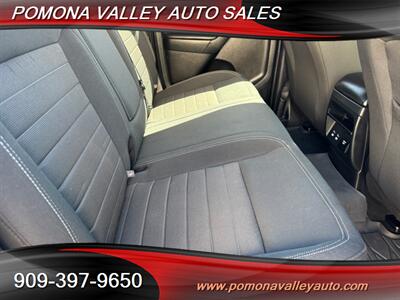 2019 Ford Ranger XLT - Photo 12 - Pomona, CA 91767
