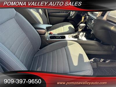 2019 Ford Ranger XLT - Photo 8 - Pomona, CA 91767
