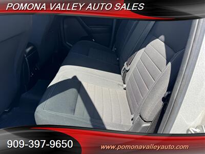 2019 Ford Ranger XLT - Photo 15 - Pomona, CA 91767