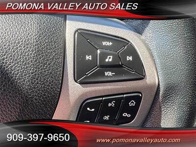 2019 Ford Ranger XLT - Photo 24 - Pomona, CA 91767