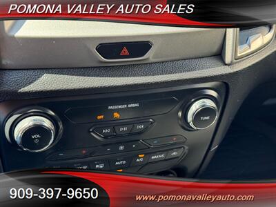 2019 Ford Ranger XLT - Photo 20 - Pomona, CA 91767