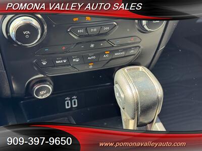 2019 Ford Ranger XLT - Photo 19 - Pomona, CA 91767