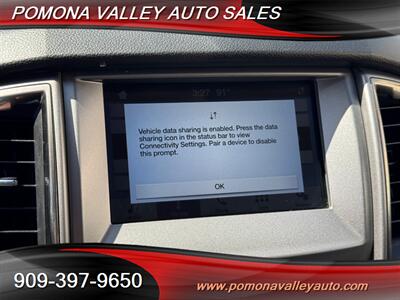 2019 Ford Ranger XLT - Photo 21 - Pomona, CA 91767