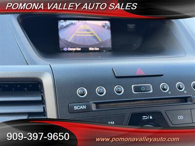 2014 Honda CR-V LX   - Photo 15 - Pomona, CA 91767