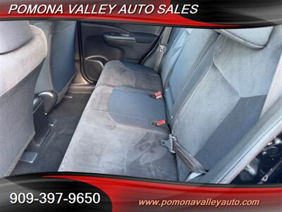 2014 Honda CR-V LX   - Photo 11 - Pomona, CA 91767