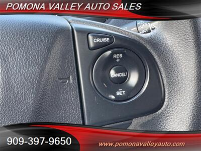 2014 Honda CR-V LX   - Photo 19 - Pomona, CA 91767