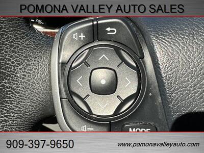 2012 Toyota Camry XLE   - Photo 21 - Pomona, CA 91767