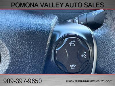 2012 Toyota Camry XLE   - Photo 20 - Pomona, CA 91767