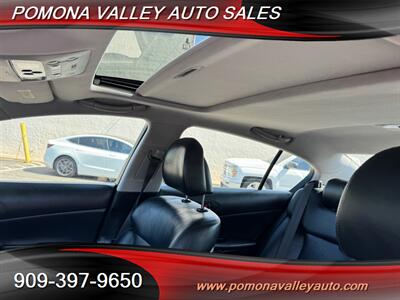 2006 Lexus GS 300 - Photo 18 - Pomona, CA 91767