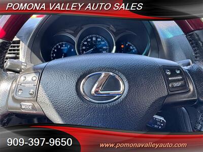 2006 Lexus GS 300 - Photo 23 - Pomona, CA 91767