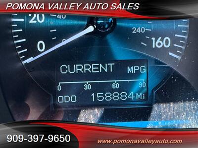 2006 Lexus GS 300 - Photo 22 - Pomona, CA 91767