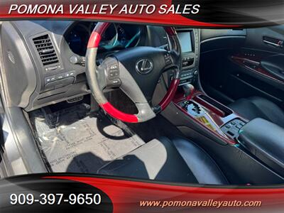 2006 Lexus GS 300 - Photo 15 - Pomona, CA 91767