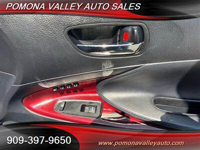 2006 Lexus GS 300 - Photo 7 - Pomona, CA 91767