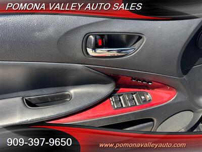 2006 Lexus GS 300 - Photo 13 - Pomona, CA 91767