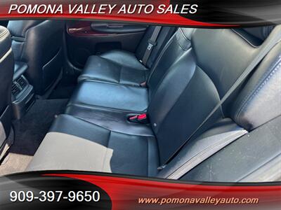 2006 Lexus GS 300 - Photo 10 - Pomona, CA 91767