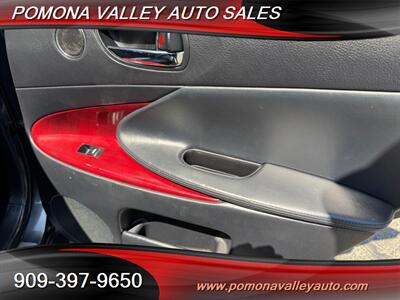 2006 Lexus GS 300 - Photo 11 - Pomona, CA 91767