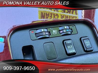 2006 Lexus GS 300 - Photo 21 - Pomona, CA 91767