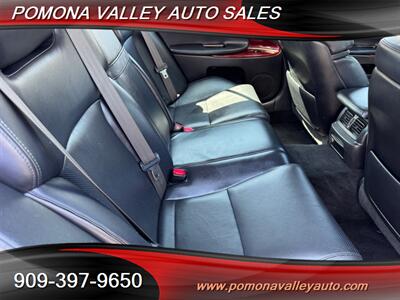 2006 Lexus GS 300 - Photo 12 - Pomona, CA 91767