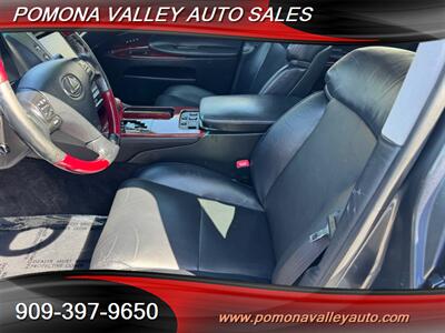 2006 Lexus GS 300 - Photo 14 - Pomona, CA 91767