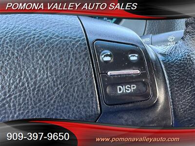 2006 Lexus GS 300 - Photo 20 - Pomona, CA 91767