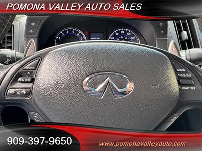 2012 INFINITI G37 Sedan Limited Edition   - Photo 22 - Pomona, CA 91767