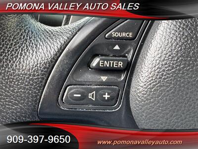 2012 INFINITI G37 Sedan Limited Edition   - Photo 20 - Pomona, CA 91767