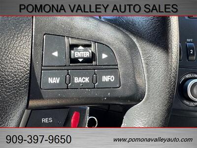 2012 Mazda Mazda3 i Grand Touring   - Photo 18 - Pomona, CA 91767