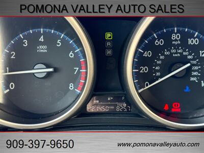 2012 Mazda Mazda3 i Grand Touring   - Photo 17 - Pomona, CA 91767