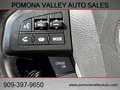 2012 Mazda Mazda3 i Grand Touring   - Photo 19 - Pomona, CA 91767