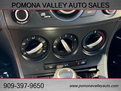 2012 Mazda Mazda3 i Grand Touring   - Photo 16 - Pomona, CA 91767