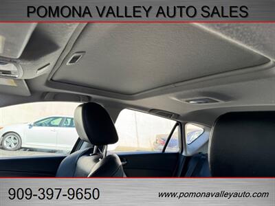 2012 Mazda Mazda3 i Grand Touring   - Photo 14 - Pomona, CA 91767