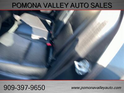 2012 Mazda Mazda3 i Grand Touring   - Photo 11 - Pomona, CA 91767