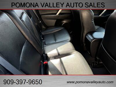 2012 Mazda Mazda3 i Grand Touring   - Photo 10 - Pomona, CA 91767