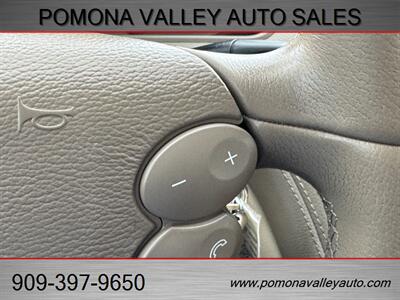 2008 Mercedes-Benz SL 550   - Photo 19 - Pomona, CA 91767