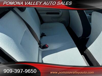 2012 Toyota Prius c   - Photo 10 - Pomona, CA 91767