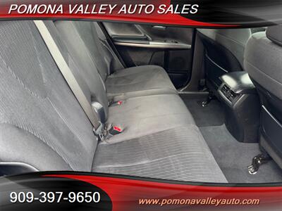 2014 Toyota Venza LE   - Photo 10 - Pomona, CA 91767