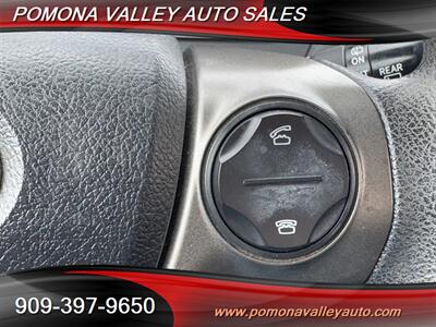 2014 Toyota Venza LE   - Photo 17 - Pomona, CA 91767