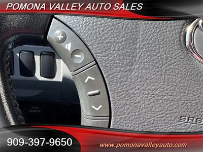 2007 Toyota Tacoma PreRunner V6   - Photo 22 - Pomona, CA 91767