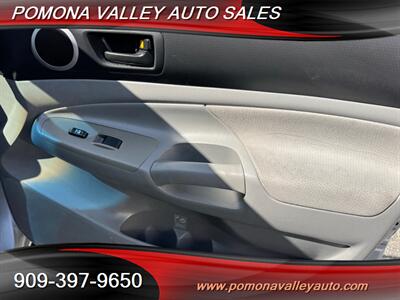 2007 Toyota Tacoma PreRunner V6   - Photo 9 - Pomona, CA 91767