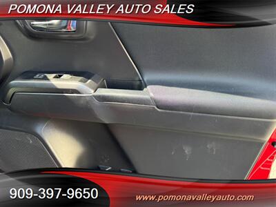 2022 Toyota Tacoma TRD Off-Road - Photo 11 - Pomona, CA 91767