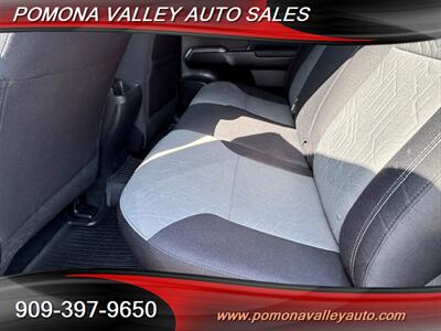 2022 Toyota Tacoma TRD Off-Road - Photo 12 - Pomona, CA 91767