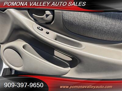 2004 Oldsmobile Alero GL   - Photo 11 - Pomona, CA 91767
