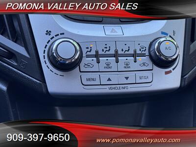 2017 Chevrolet Equinox LS   - Photo 16 - Pomona, CA 91767