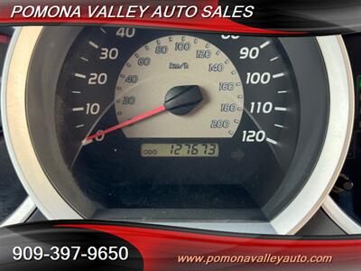 2007 Toyota Tacoma   - Photo 19 - Pomona, CA 91767