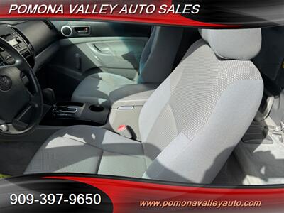 2007 Toyota Tacoma   - Photo 13 - Pomona, CA 91767
