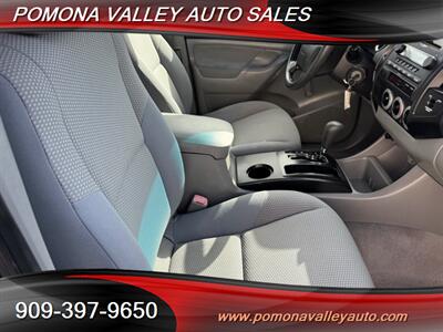 2007 Toyota Tacoma   - Photo 6 - Pomona, CA 91767